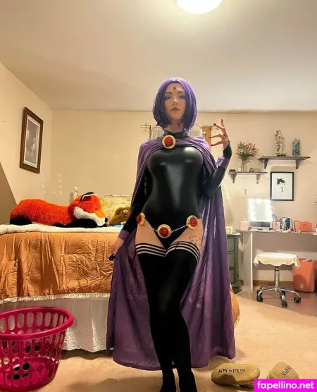 Lilfirefoxxx OnlyFans Thumbnail #YyGuBSM3Lt