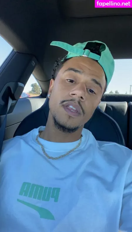 Lilfizz OnlyFans Thumbnail #0quyZJ8i2C