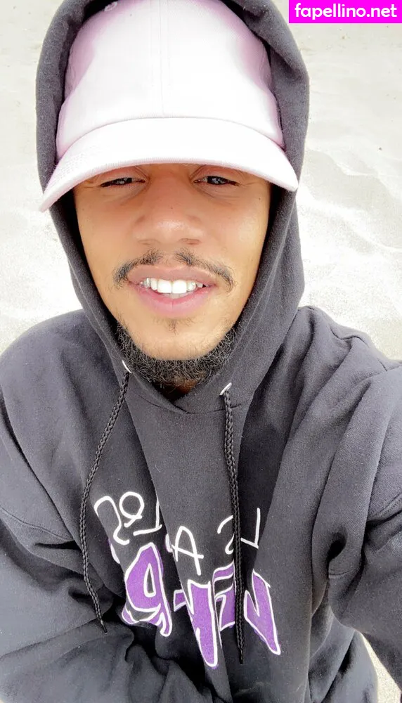 lilfizz Nude Leaked OnlyFans Photo #3FYjuO6mNB