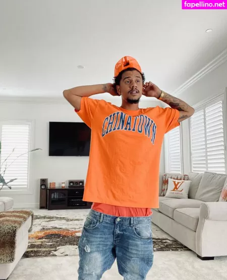 Lilfizz OnlyFans Thumbnail #6WFO5ywMjN