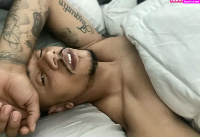 Lilfizz OnlyFans Thumbnail #AfyMa1669W