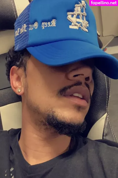 Lilfizz OnlyFans Thumbnail #H9ilzbfkkD