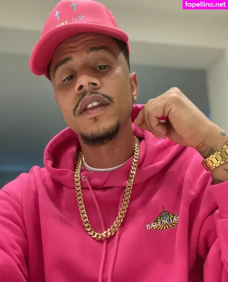 Lilfizz OnlyFans Thumbnail #HOAowlbRPI