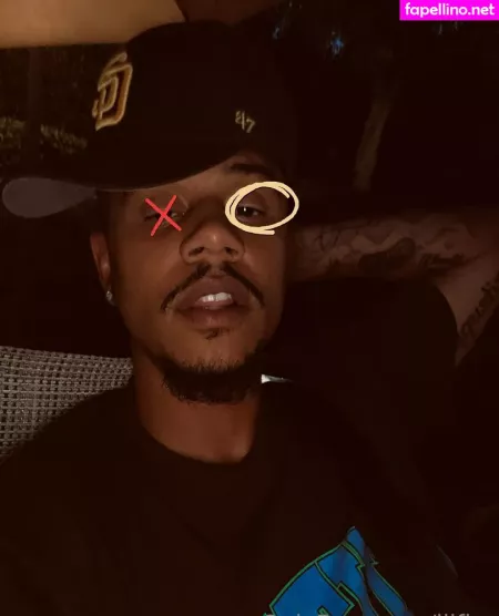 Lilfizz OnlyFans Thumbnail #LoLX8wtgML