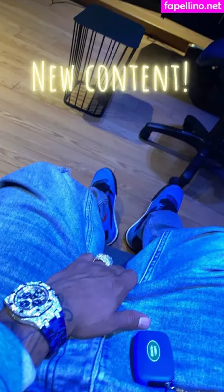 Lilfizz OnlyFans Thumbnail #QzEsGhwlGJ