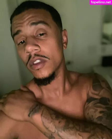 Lilfizz OnlyFans Thumbnail #UuFUIat9Cw