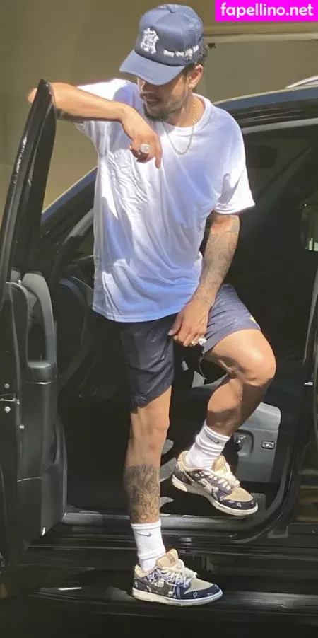 Lilfizz OnlyFans Thumbnail #VEbJsKXDBx