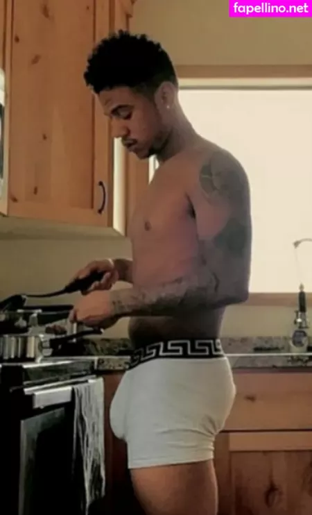 Lilfizz OnlyFans Thumbnail #bKQwuMKbat