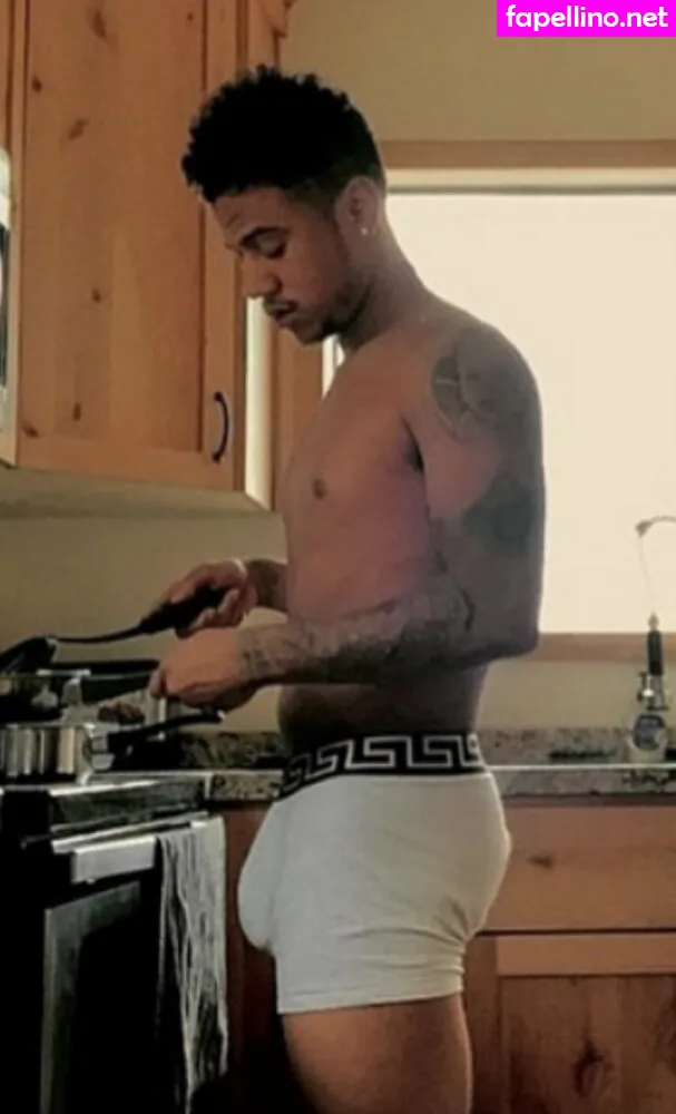 lilfizz Nude Leaked OnlyFans Photo #bKQwuMKbat