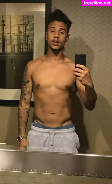 Lilfizz OnlyFans Thumbnail #iYFFshp9sn