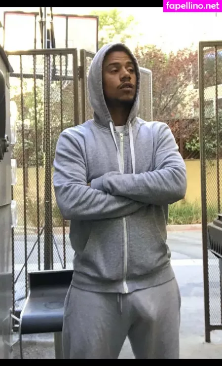 Lilfizz OnlyFans Thumbnail #mCj7vAkOMo