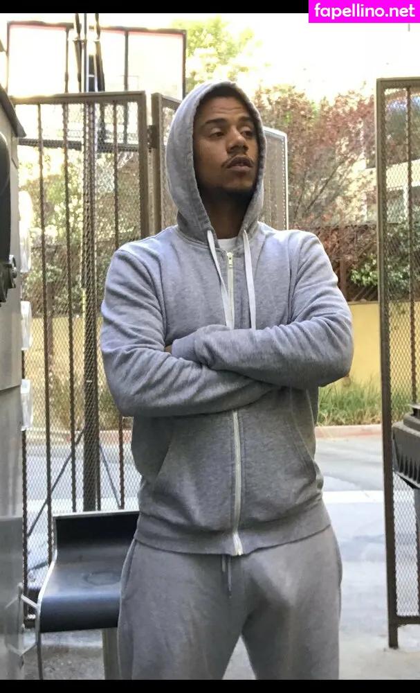 lilfizz Nude Leaked OnlyFans Photo #mCj7vAkOMo