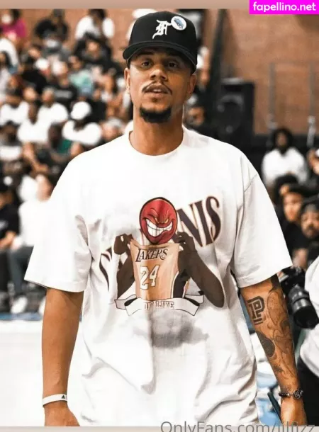 Lilfizz OnlyFans Thumbnail #pzfXVL7Imt