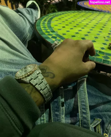 Lilfizz OnlyFans Thumbnail #r1IVd4dvys