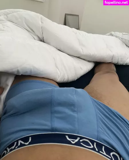 Lilfizz OnlyFans Thumbnail #y8VFRrROxf