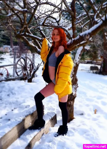Lilforestwitch OnlyFans Thumbnail #9PoDd7NY0B