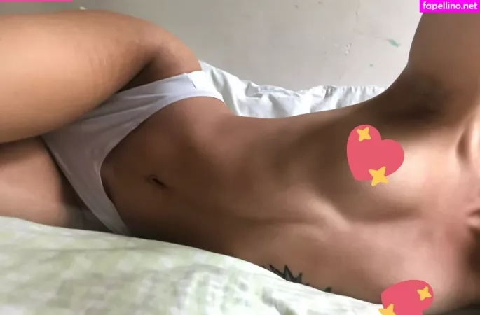 Lilfoxiebaby OnlyFans Thumbnail #4SqeyzW07L