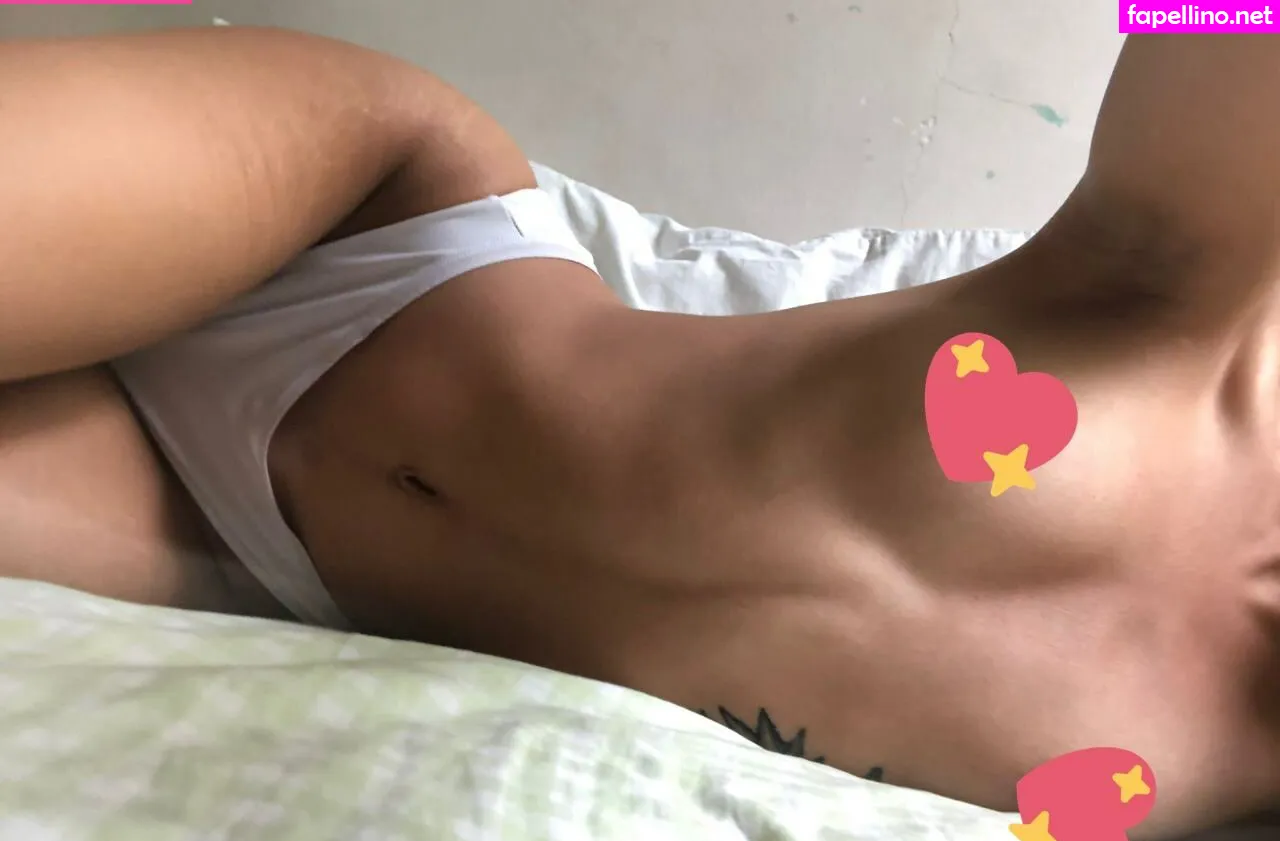 foxiebaby1, lilfoxiebaby, lilfoxiebabyy Nude Leaked OnlyFans Photo #4SqeyzW07L