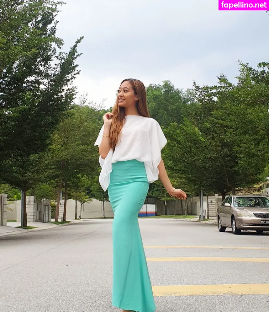 foxiebaby1, lilfoxiebaby, lilfoxiebabyy Nude Leaked OnlyFans Photo #YpmwISKOaZ