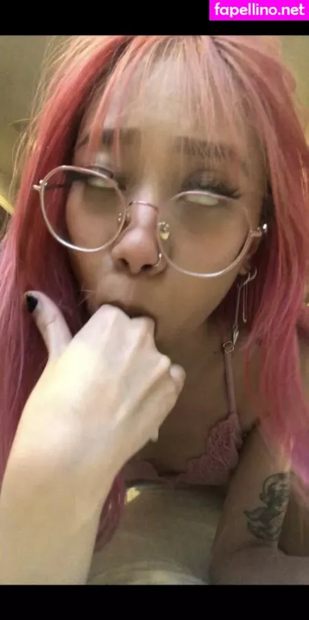 Lilfoxiebaby OnlyFans Thumbnail #urqYvXM7ru