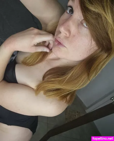 Lilfoxlana OnlyFans Thumbnail #i2aiPcyhYD