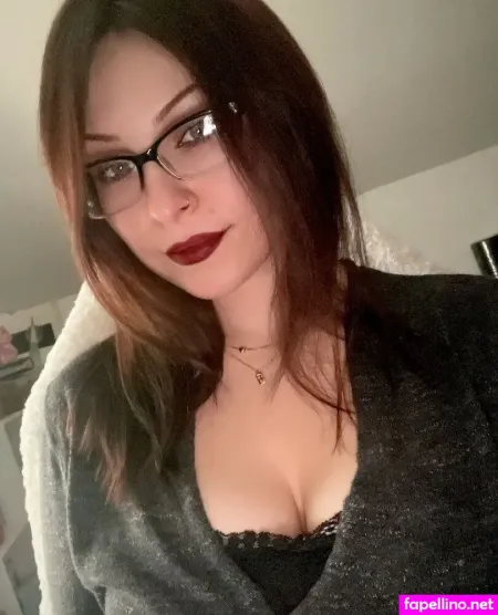 Lilfoxlayla Main Profile Photo