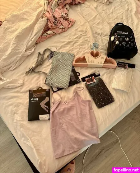 Lilfoxyts OnlyFans Thumbnail #0OyEkhjLdC