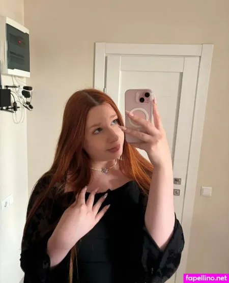 Lilfoxyts OnlyFans Thumbnail #9JZpwK9BQv