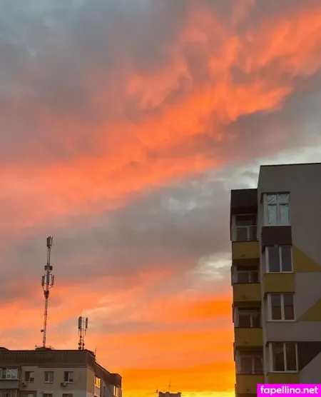 Lilfoxyts OnlyFans Thumbnail #AT4Cod9uIa