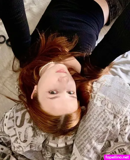 Lilfoxyts OnlyFans Thumbnail #C0ZmKOttj2