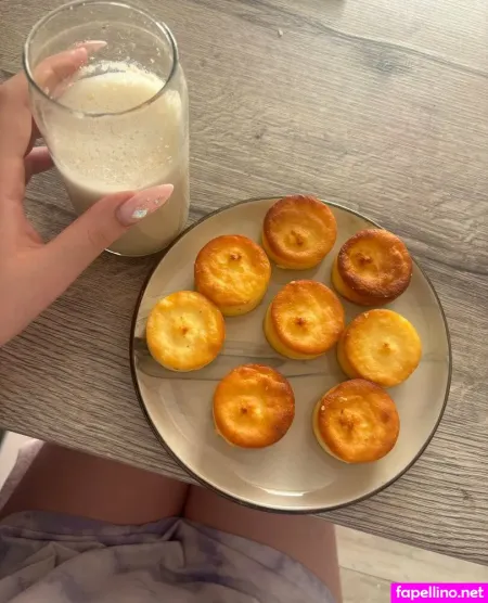 Lilfoxyts OnlyFans Thumbnail #F68ir0rc1Q