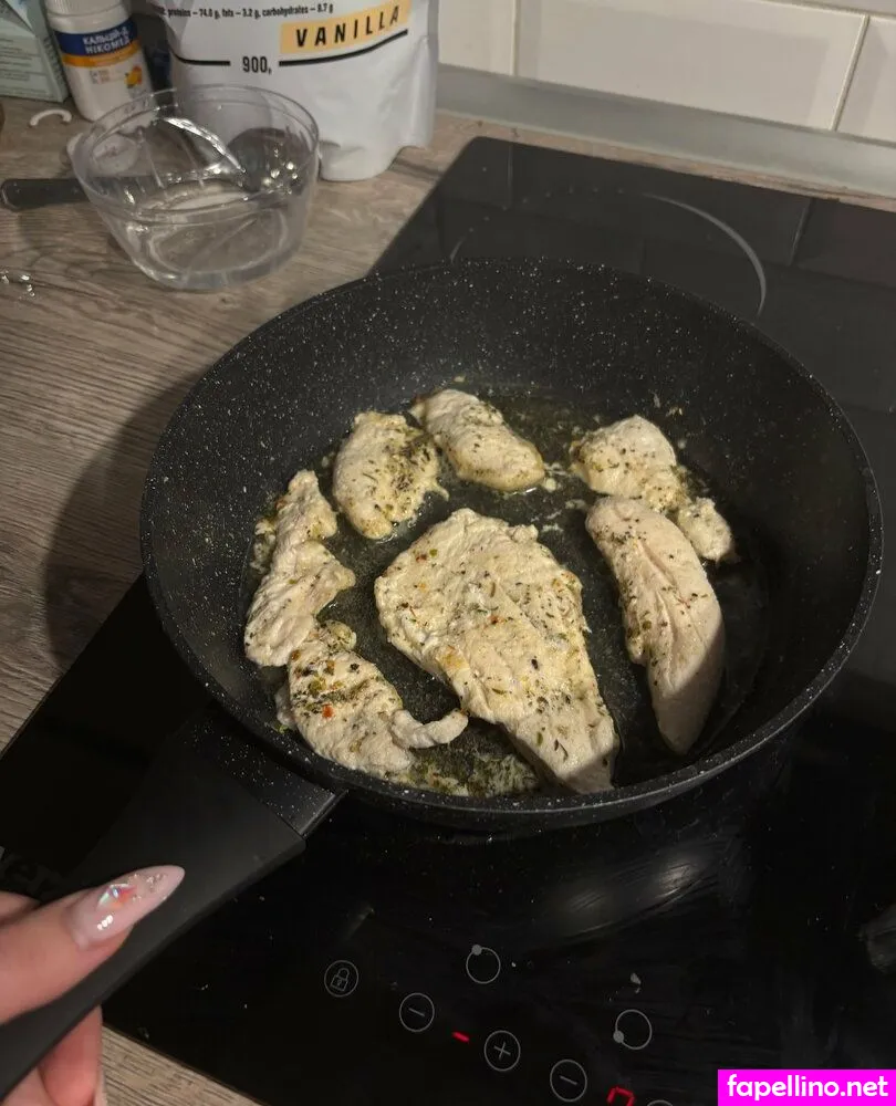 lilfoxy98, lilfoxyts Nude Leaked OnlyFans Photo #FfK2MfjUPB