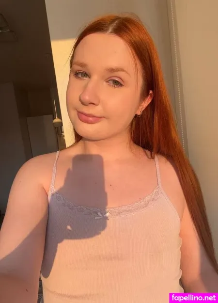 Lilfoxyts OnlyFans Thumbnail #GGnTIWjbFx