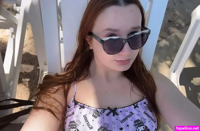 Lilfoxyts OnlyFans Thumbnail #Gjx8MFdrFl