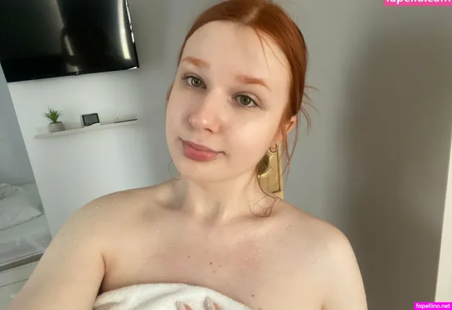 Lilfoxyts OnlyFans Thumbnail #I8eBd7VsN7