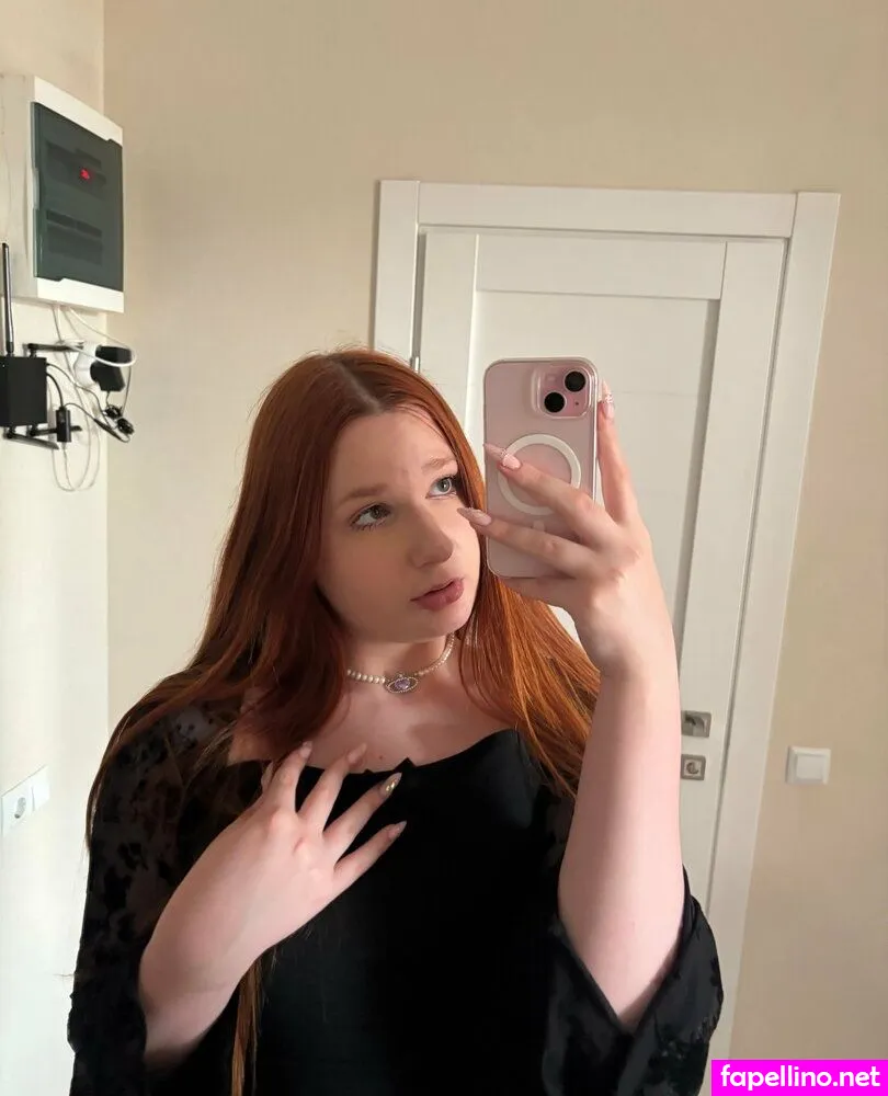 lilfoxy98, lilfoxyts Nude Leaked OnlyFans Photo #IEJATPDa9q