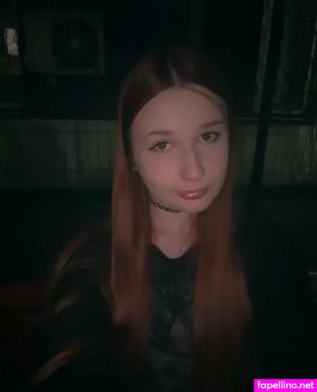 Lilfoxyts Main Profile Photo