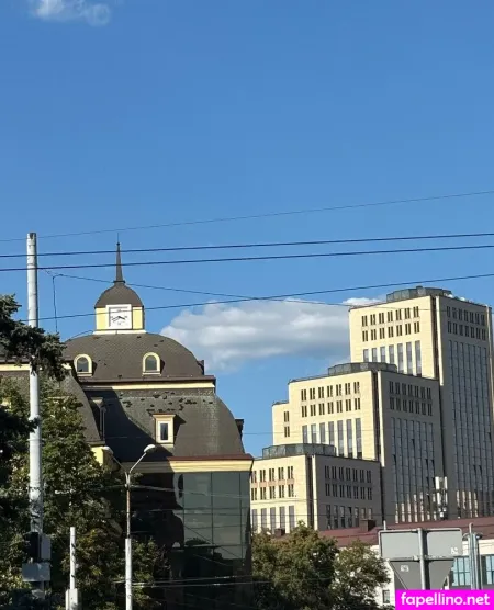 Lilfoxyts OnlyFans Thumbnail #PkehiPIzZv