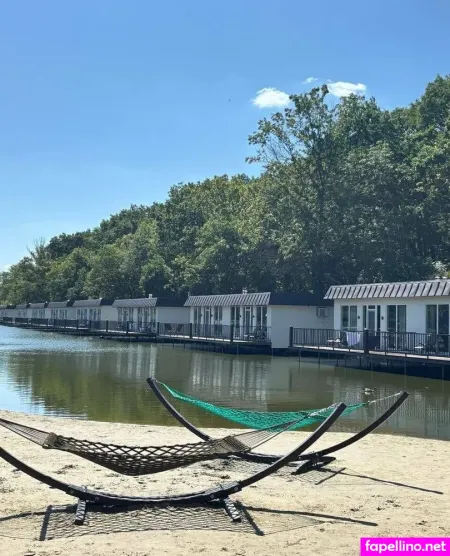 Lilfoxyts OnlyFans Thumbnail #VFFHtebStg