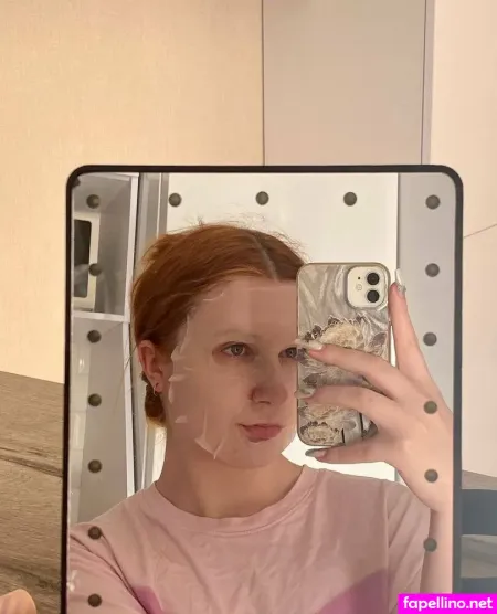 Lilfoxyts OnlyFans Thumbnail #ZQ3qg9aoDH