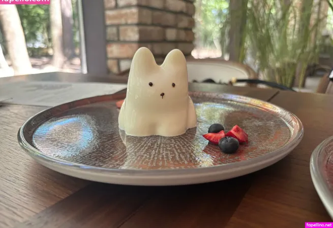 Lilfoxyts OnlyFans Thumbnail #dLtLpsFS8U