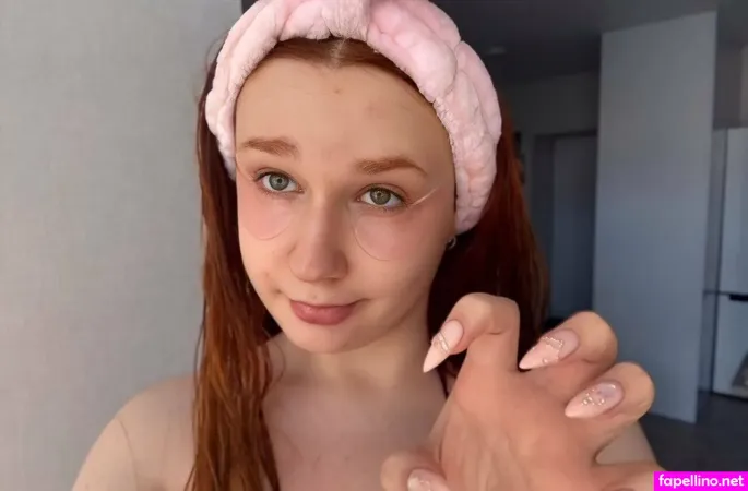 Lilfoxyts OnlyFans Thumbnail #dMif7mDL2v