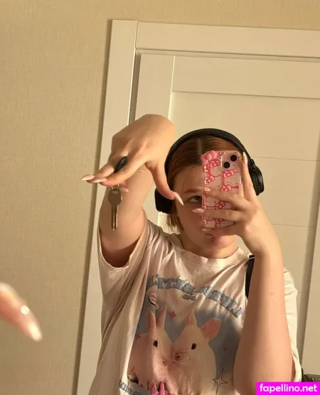 Lilfoxyts OnlyFans Thumbnail #eFF6XahveW