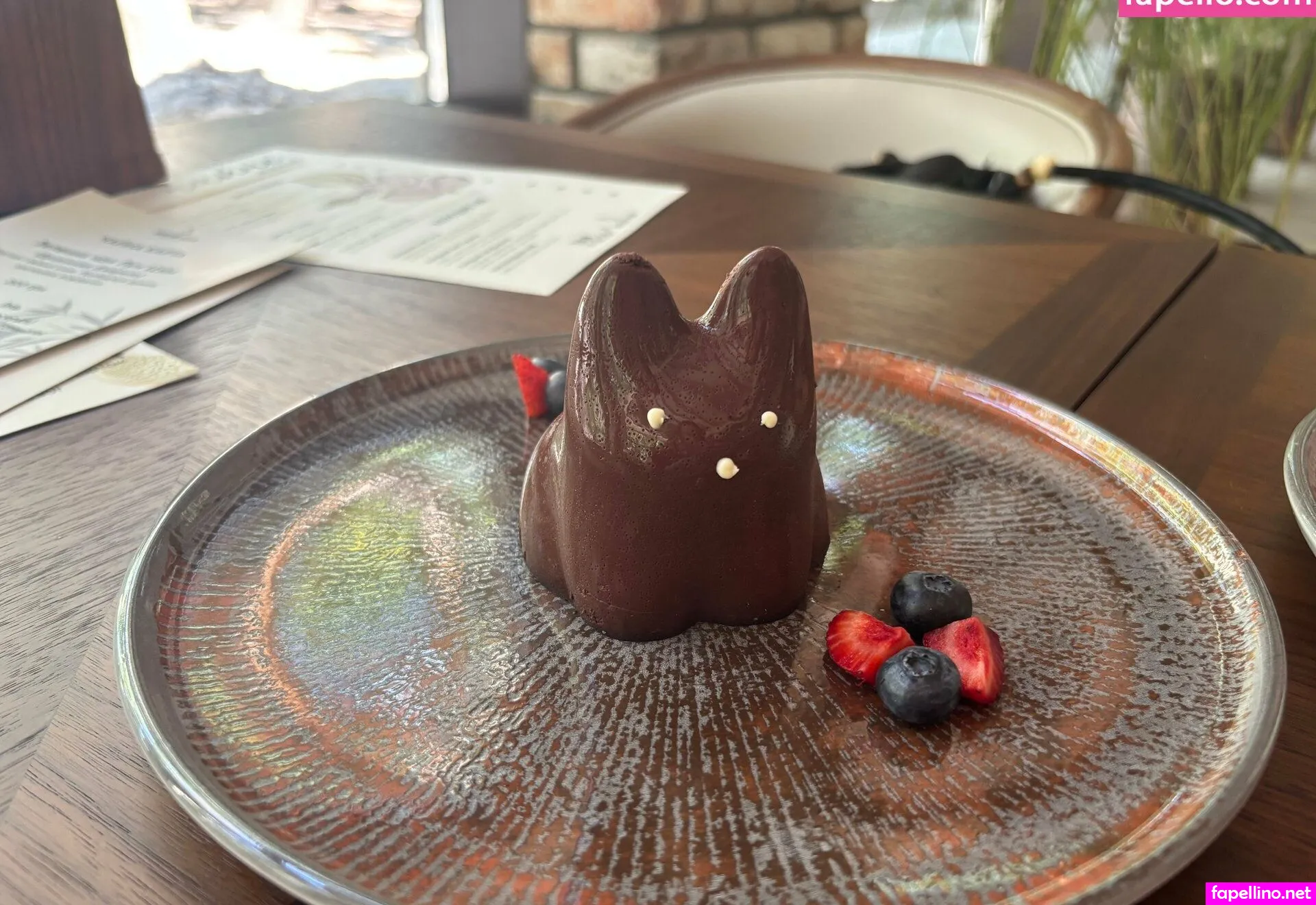 lilfoxy98, lilfoxyts Nude Leaked OnlyFans Photo #f0vbOjJlAR