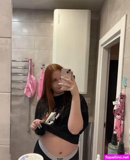 Lilfoxyts OnlyFans Thumbnail #lOnuSxSZVe