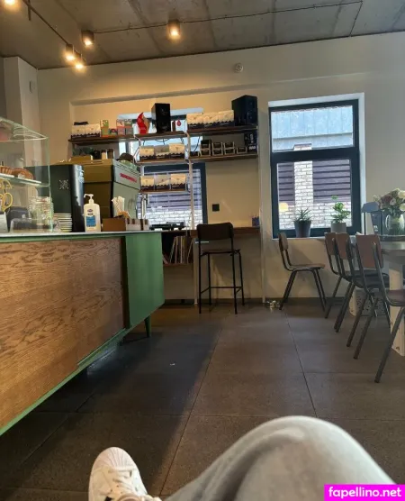 Lilfoxyts OnlyFans Thumbnail #mItbD40HhH