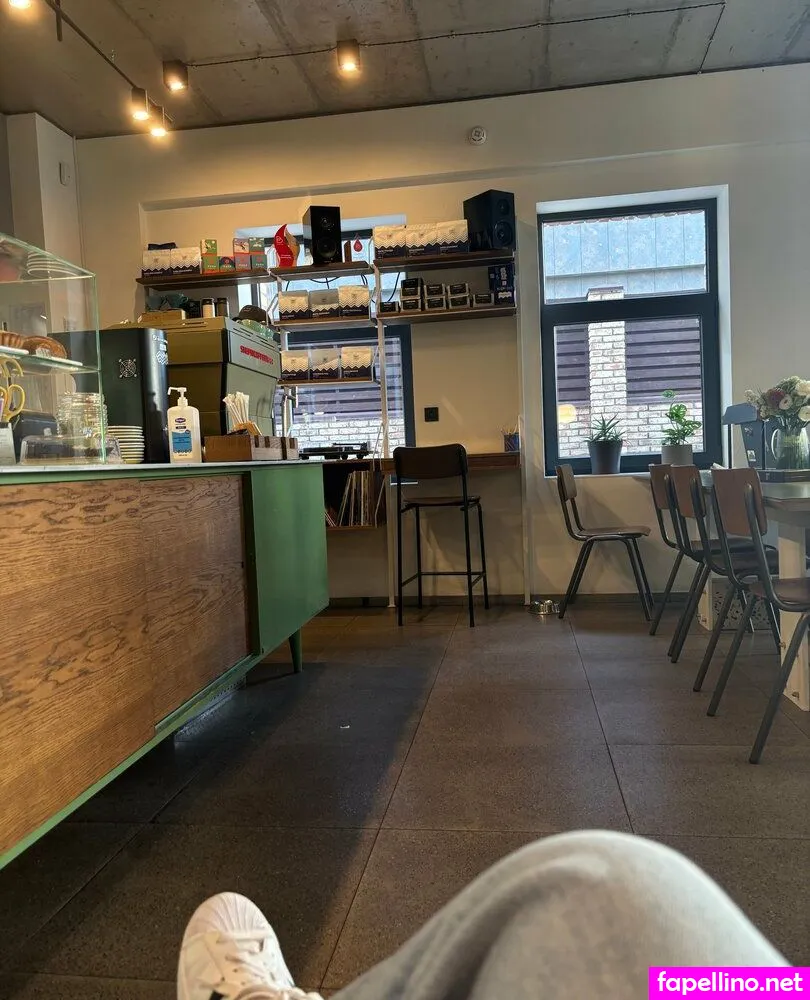 lilfoxy98, lilfoxyts Nude Leaked OnlyFans Photo #mItbD40HhH