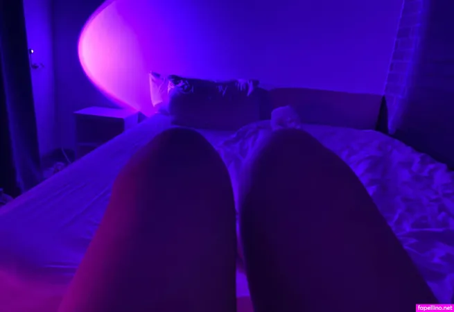 Lilfoxyts OnlyFans Thumbnail #nGP1f38NZh