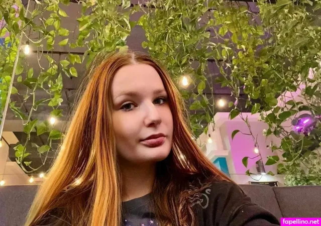 Lilfoxyts OnlyFans Thumbnail #o86aZvntpg