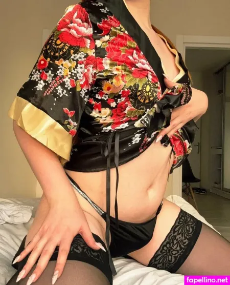 Lilfoxyts OnlyFans Thumbnail #p4iuH50M0Q